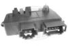 ERA 662308 Control, seat adjustment